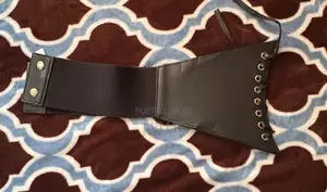 Belts on Sale