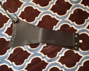 Belts on Sale