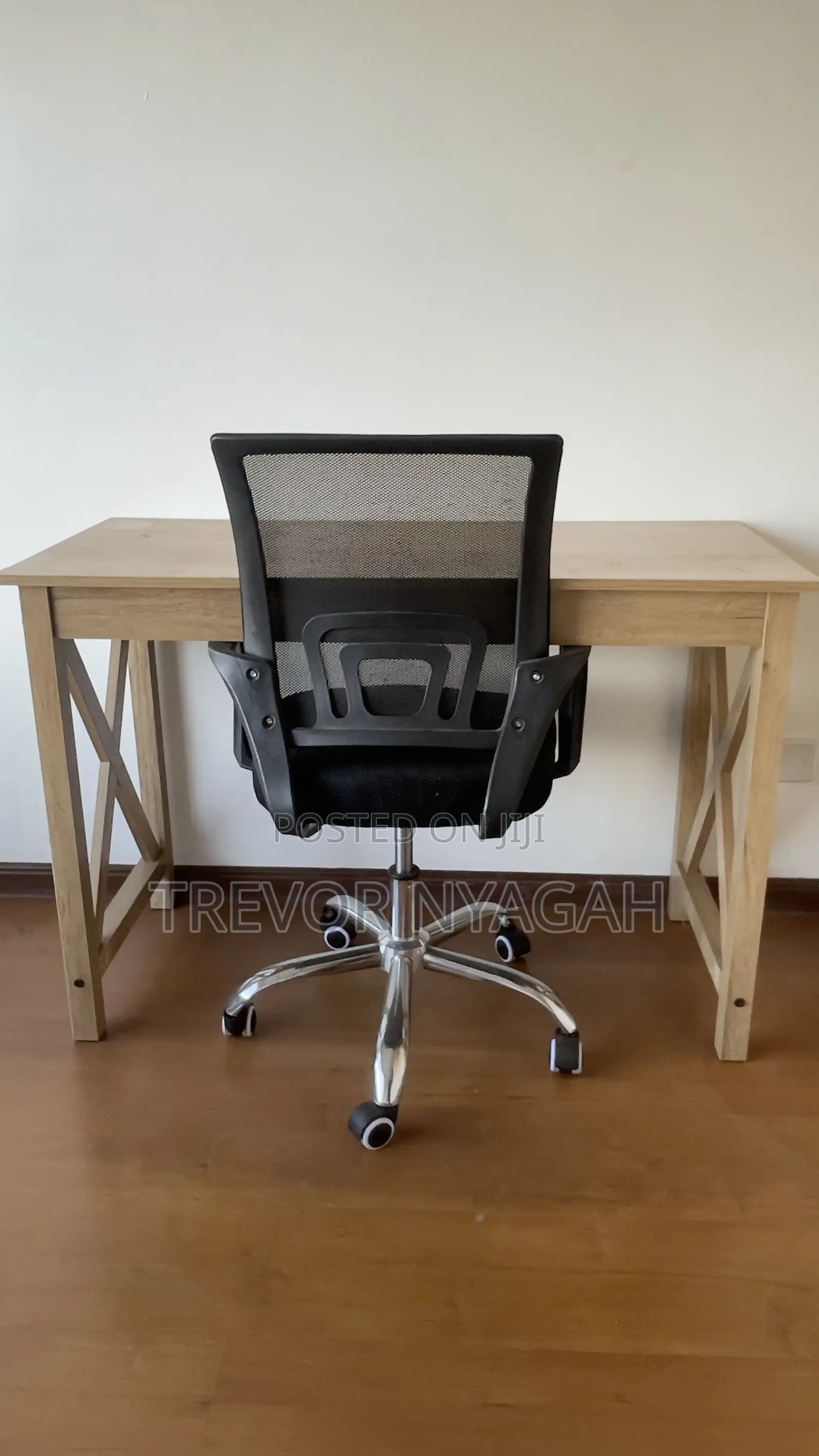 Table/Office Desk