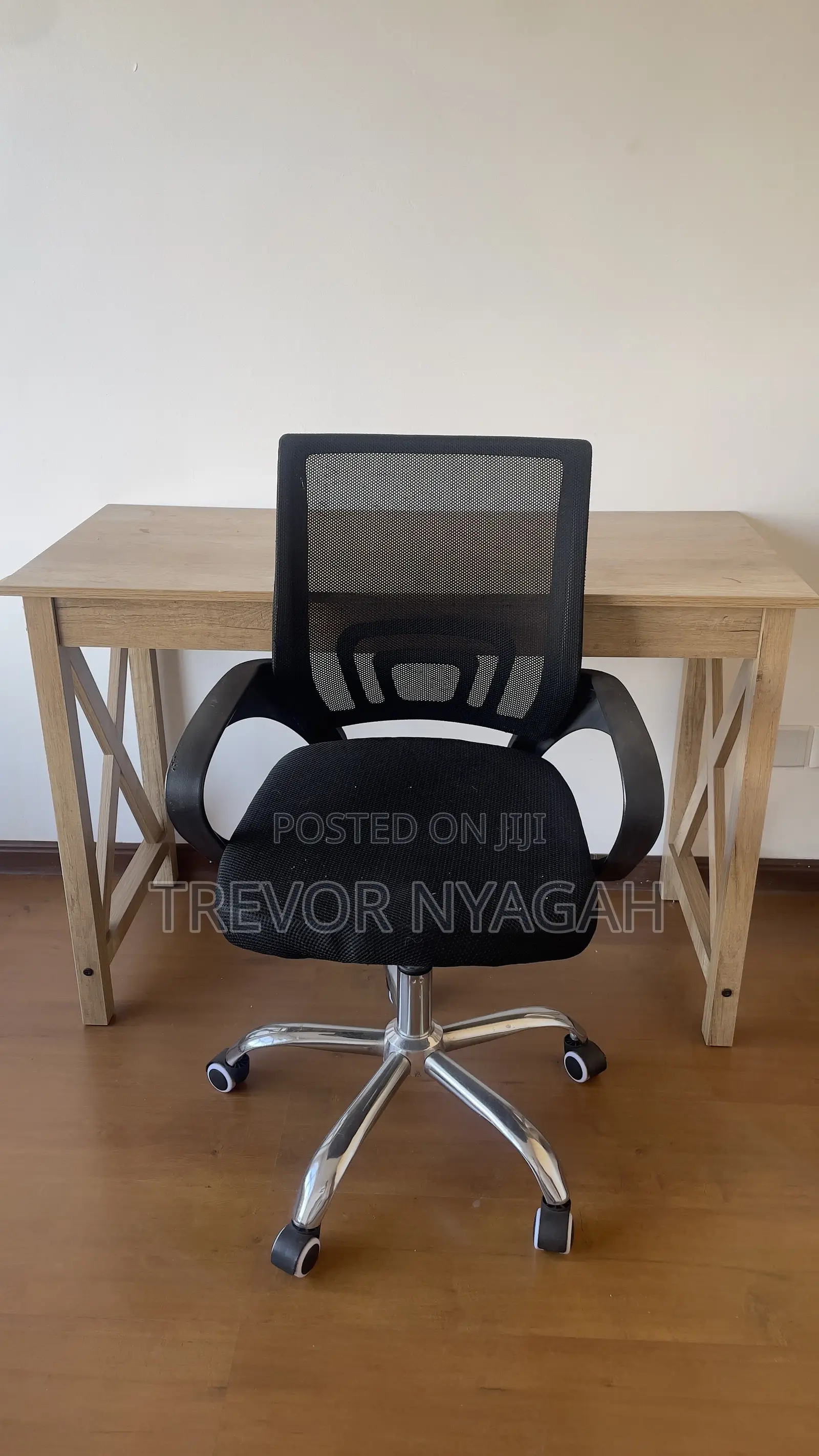 Table/Office Desk