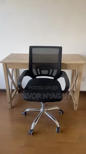 Table/Office Desk