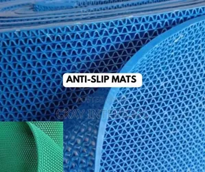 Practical, Versatile and Suitable for Bathroom Use