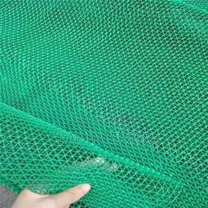 Affordable Non Slip Floor Solutions With Performance Perforated Pvcmat
