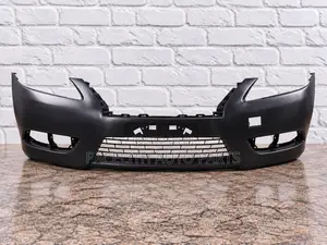 FPI Front Bumper Nissan Sylphy B17 2012/2013/2014/2015/2016