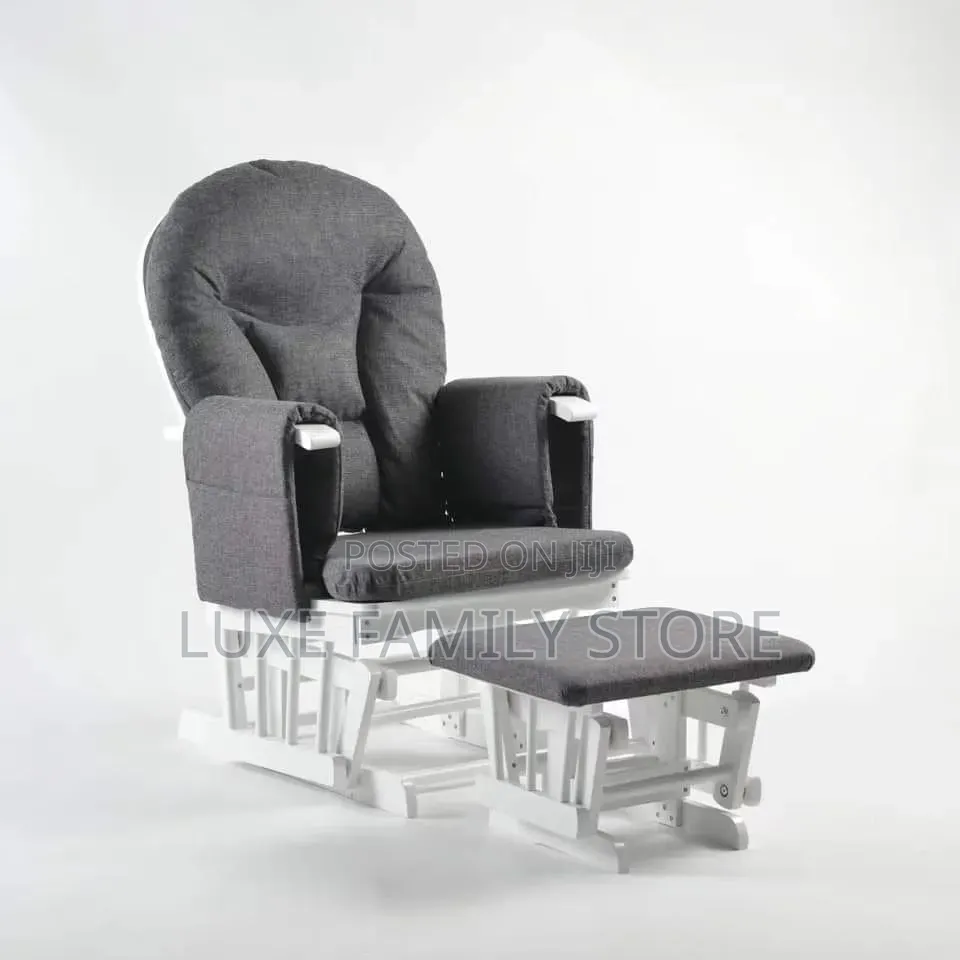 Nursing Chair