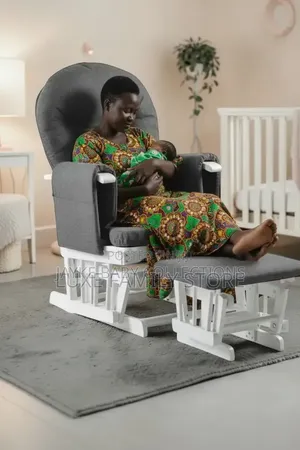 Nursing Chair