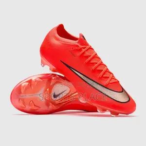 Nike Vapor XVII Elite - Break Em' Pack FG Football Boots