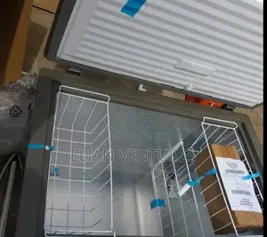 400 Litres Freezer for Sale