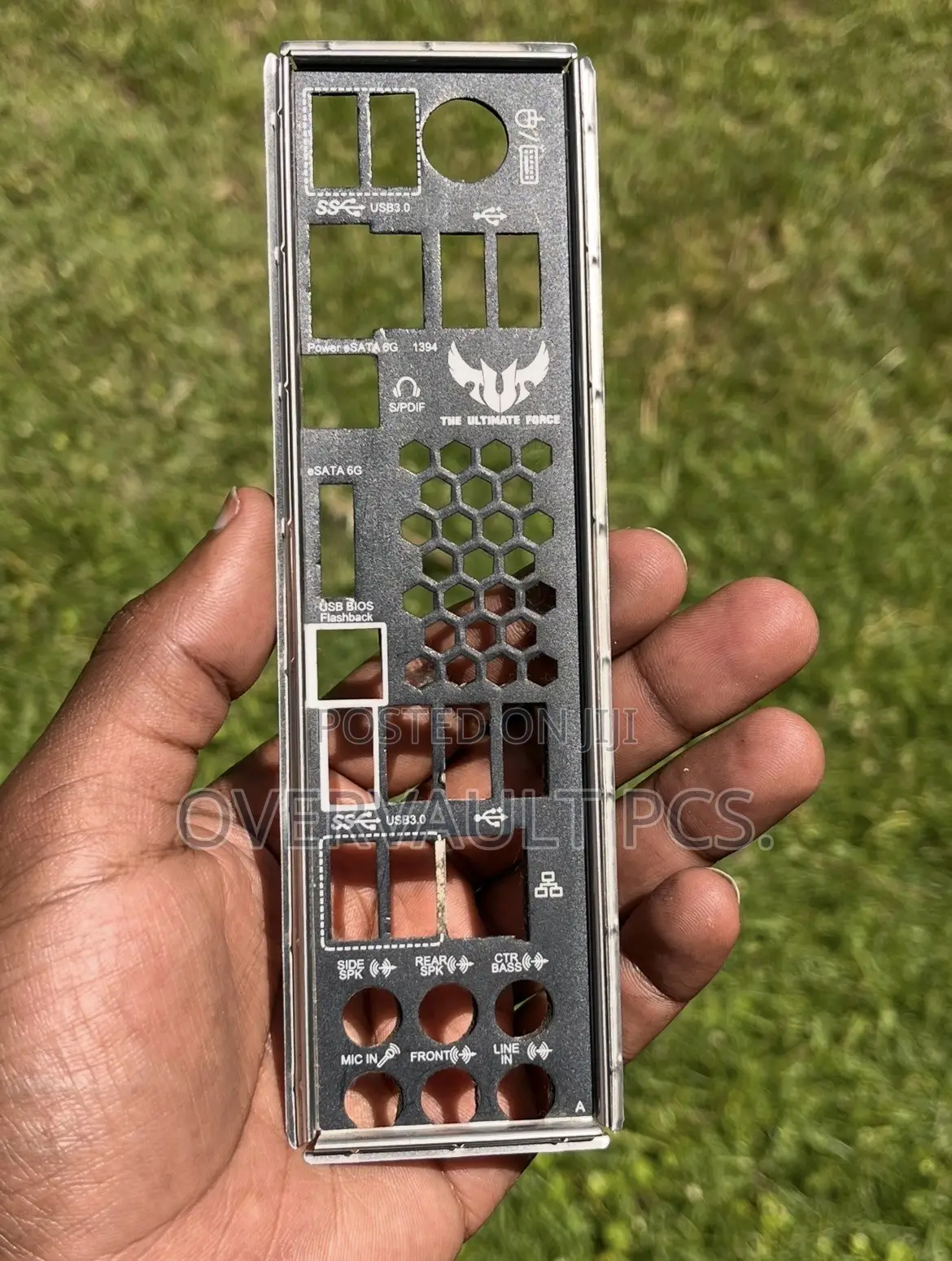 Motherboard + Cpu + Ram Combo