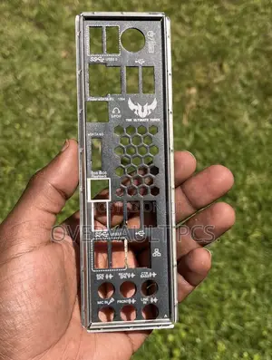 Motherboard + Cpu + Ram Combo