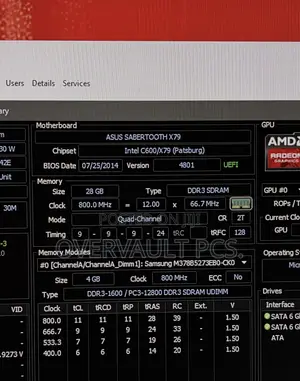 Motherboard + Cpu + Ram Combo