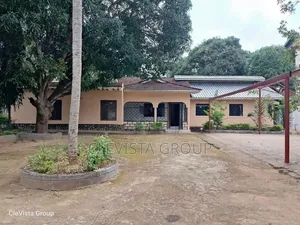 4bdrm Bungalow in Mvindeni, Diani for sale