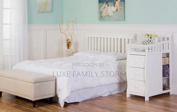 Broody Baby Cot - thumbnail 7