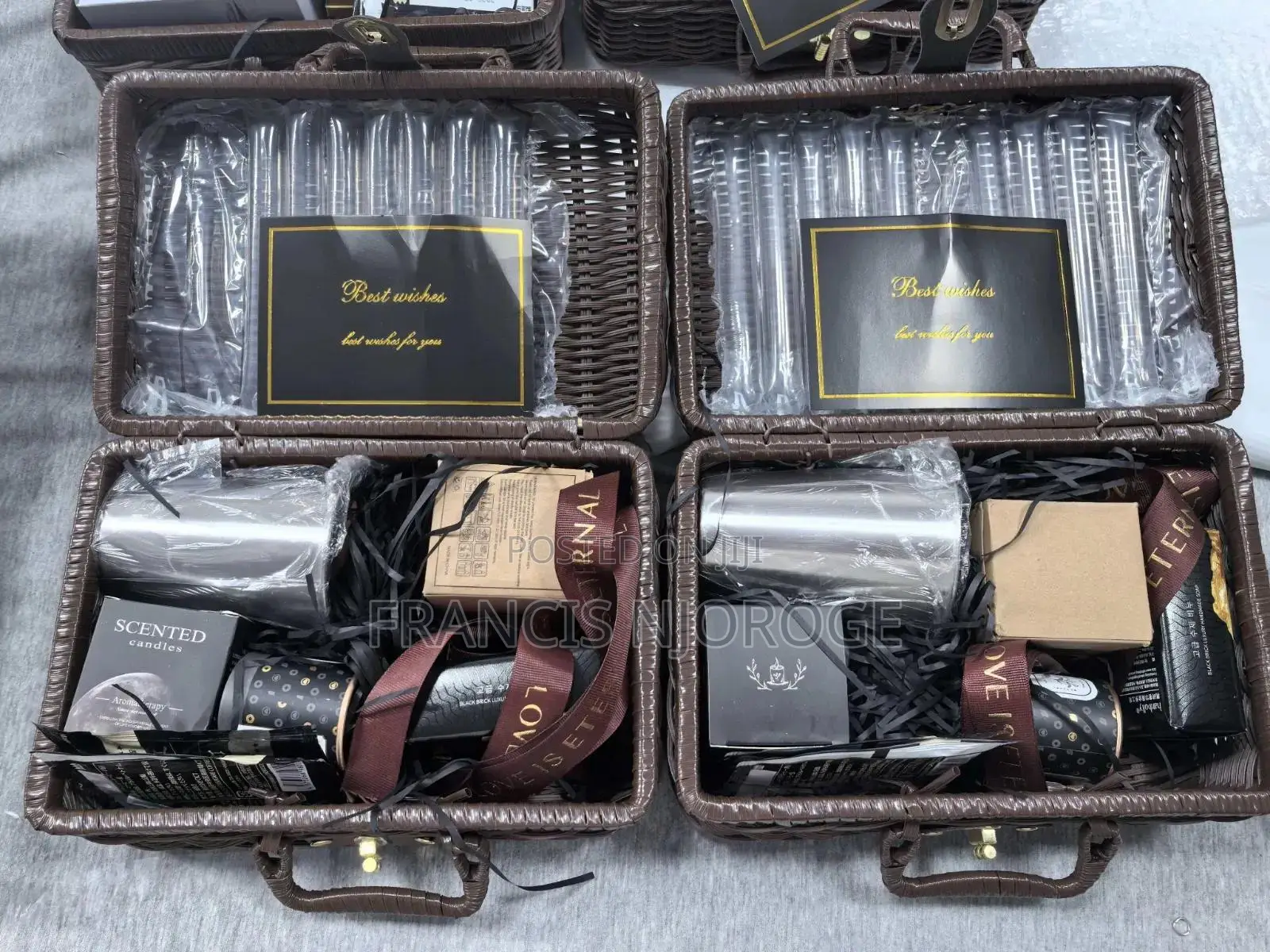 Gifts for Men and Women