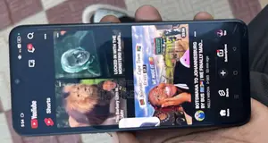 Oppo Reno 3 128 GB Black