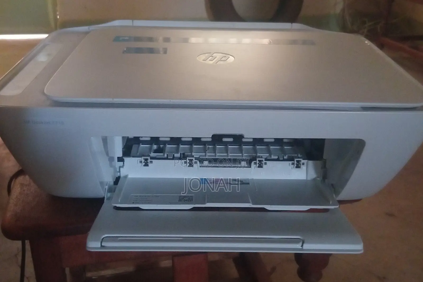 Printer on Sale