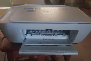 Printer on Sale