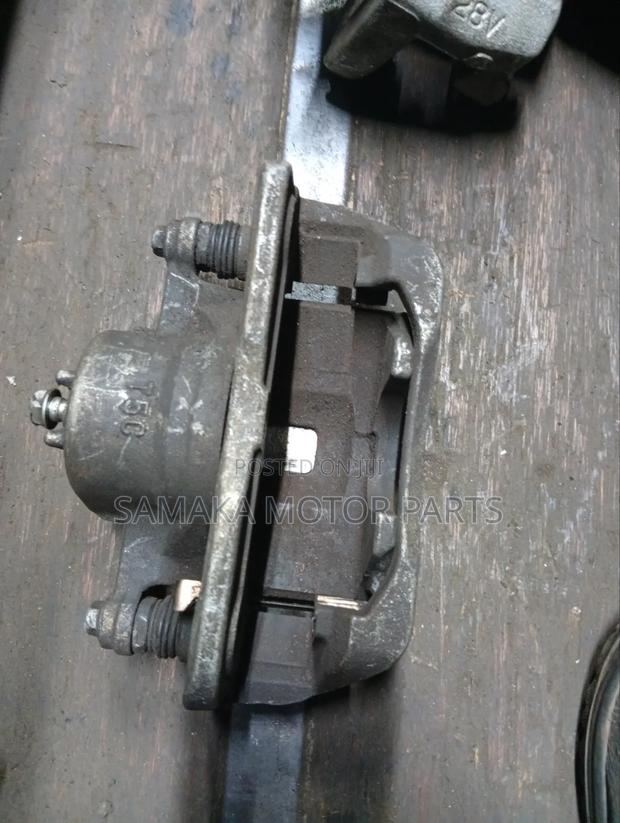 Stream Caliper - thumbnail 2