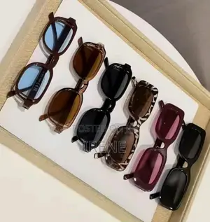 Sunglasses Channel Gucci Versace Shades