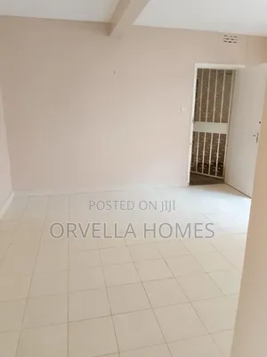 2bdrm Apartment in Kilimani, Hurlingham for rent