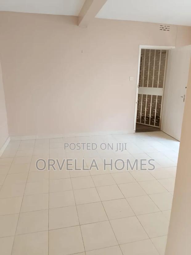 2bdrm Apartment in Kilimani, Hurlingham for rent