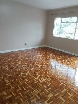 2bdrm Apartment in Kilimani, Hurlingham for rent