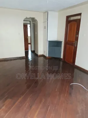 2bdrm Apartment in Kilimani, Hurlingham for rent