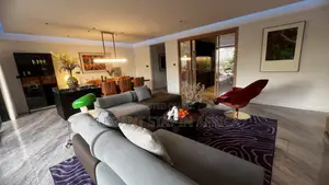 4bdrm Apartment in Westlands for sale