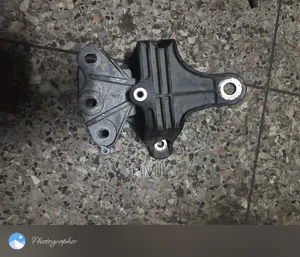 Honda N Box Engine Mountain