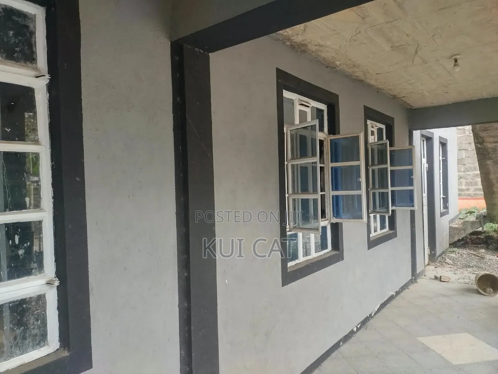 Commercial Property for Sale