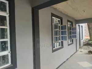 Commercial Property for Sale