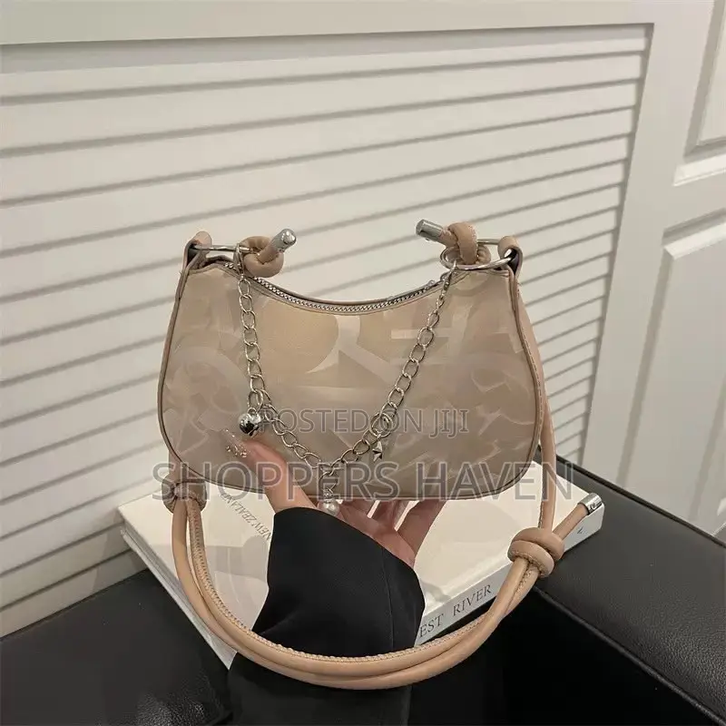 Cute Ladies Handbag