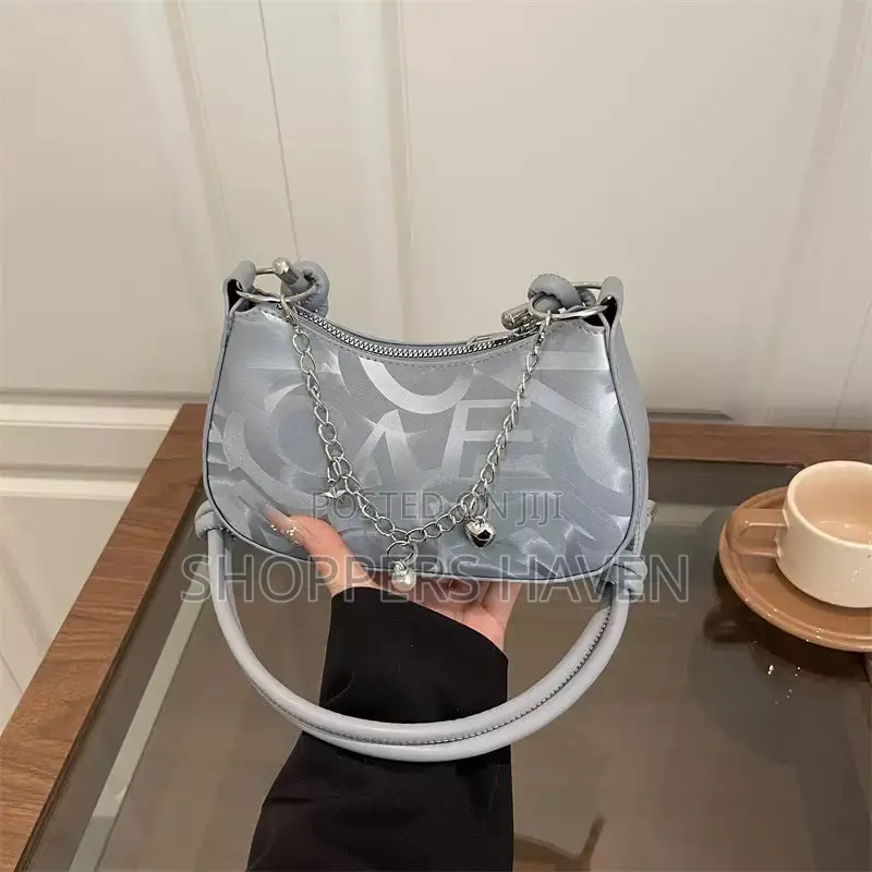 Cute Ladies Handbag