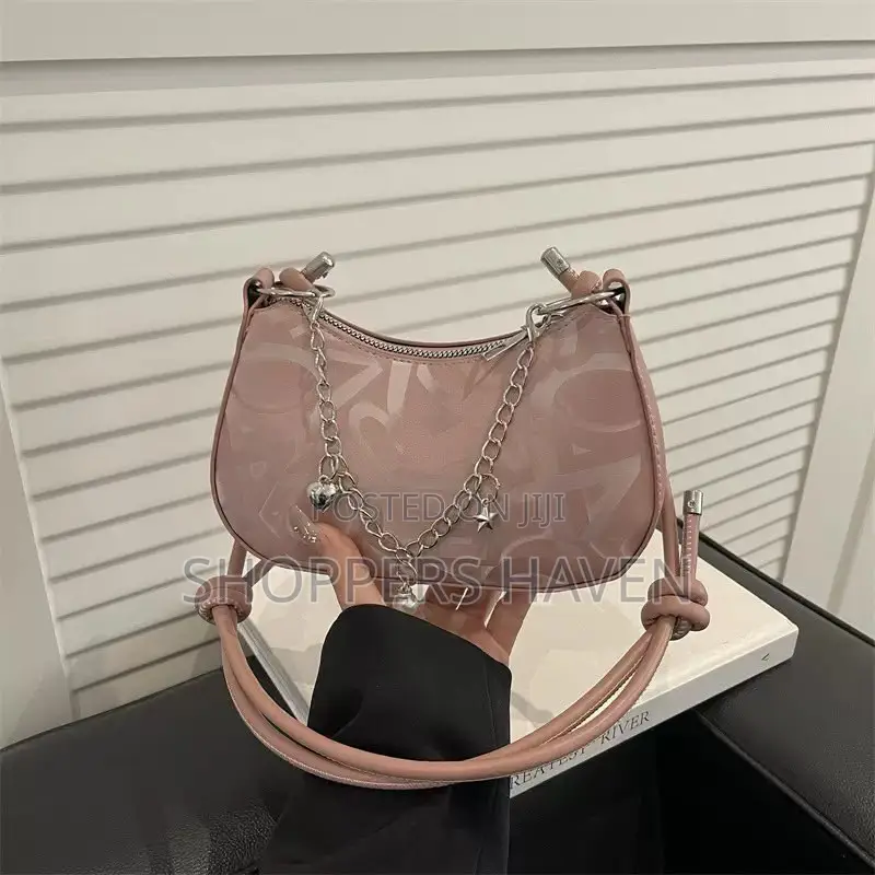 Cute Ladies Handbag