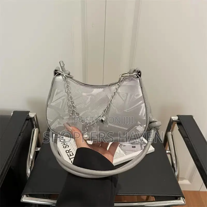 Cute Ladies Handbag