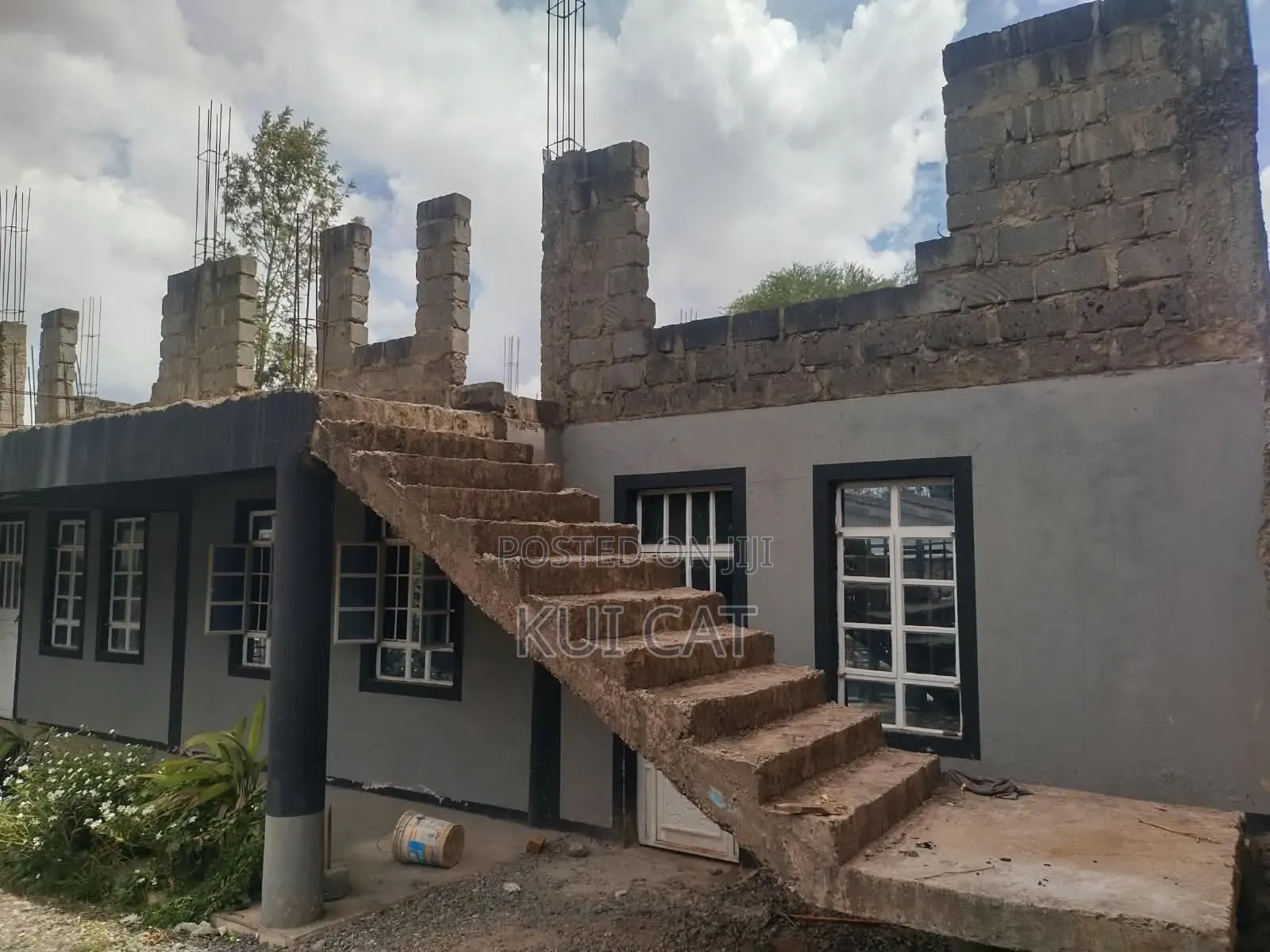 Commercial Property for Sale