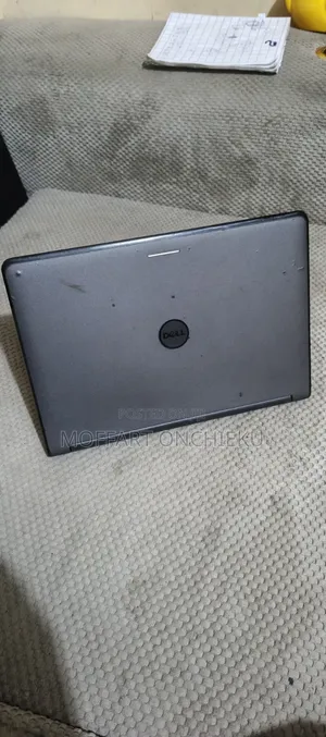 Laptop Dell Latitude 3190 4GB Intel Pentium HDD 500GB