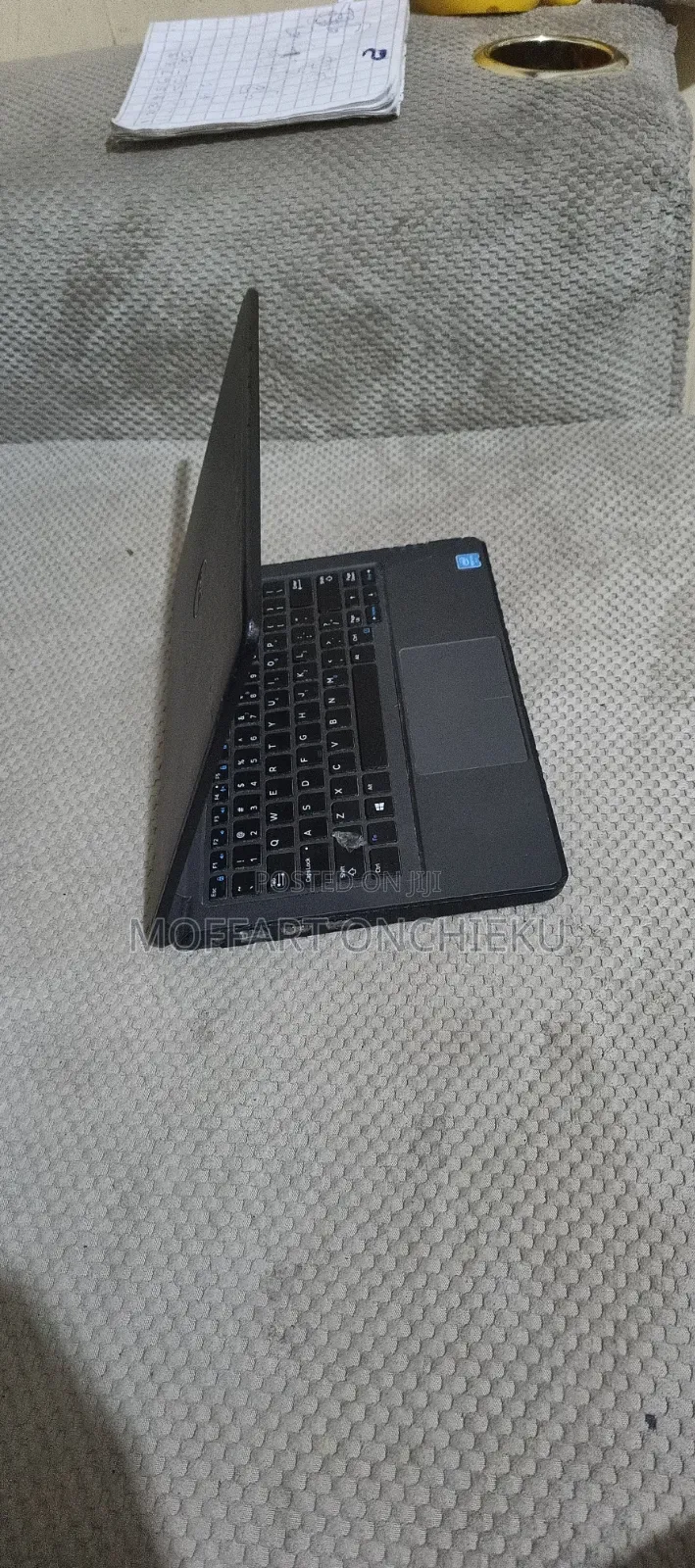 Laptop Dell Latitude 3190 4GB Intel Pentium HDD 500GB