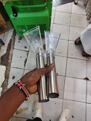 Vacuum Cleaner Nozzle Fish Type