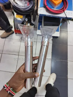 Vacuum Cleaner Nozzle Fish Type