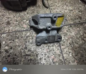Outlander Gearbox Box Mountain