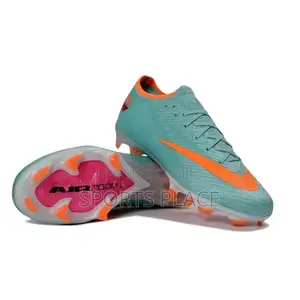 Nike Vapor 16 B. Rodrigues Edition Football Boots
