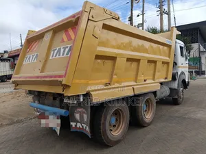 Tata kCH for Sale