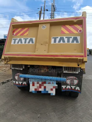 Tata kCH for Sale