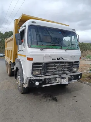 Tata kCH for Sale