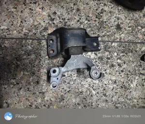 Nissan Serena /Extrail Engine Mountain