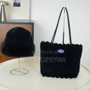 Handbags for Ladies