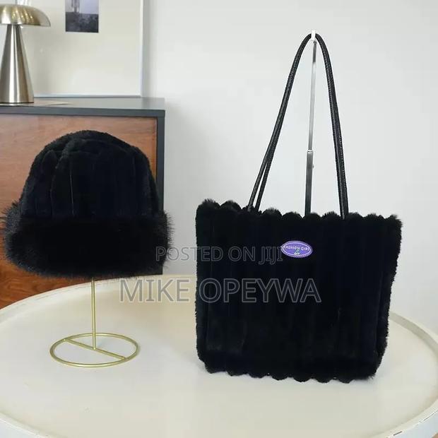 Handbags for Ladies - thumbnail 2