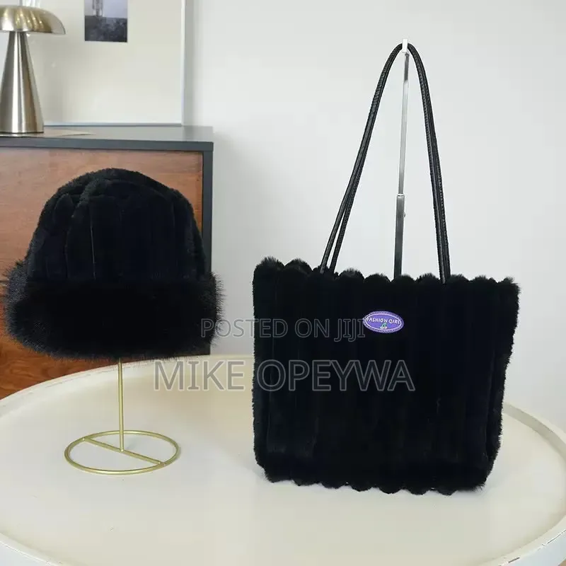 Handbags for Ladies