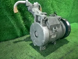 Toyota 1az AC Compressor for Premio, Rav4, Wish, Isis, Voxy